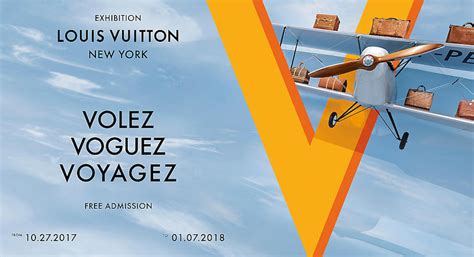 louis vuitton voulex voguez